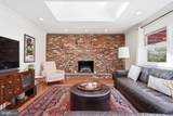 3868 Blake Road - Photo 21