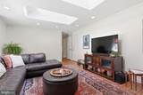 3868 Blake Road - Photo 22
