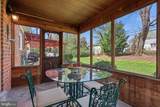 3868 Blake Road - Photo 23