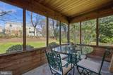 3868 Blake Road - Photo 24