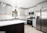 15 Peach Road - Photo 1