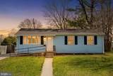 15 Peach Road - Photo 2