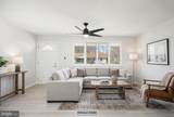 15 Peach Road - Photo 3