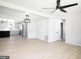 15 Peach Road - Photo 5
