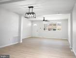 15 Peach Road - Photo 6