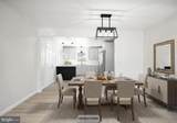 15 Peach Road - Photo 7