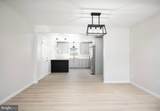 15 Peach Road - Photo 8
