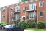 9471 Fairfax Boulevard - Photo 1