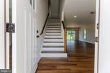 111 Gay Street - Photo 2