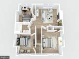 111 Gay Street - Photo 5