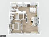 111 Gay Street - Photo 6