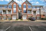 14407 Hampshire Hall Court - Photo 1