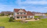 13039 Spickler Road - Photo 2