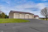 13039 Spickler Road - Photo 3