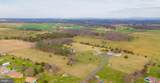 13039 Spickler Road - Photo 6