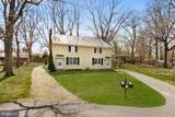 9 Burke Circle - Photo 1