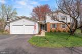 9822 Wolcott Drive - Photo 1