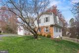 9822 Wolcott Drive - Photo 2
