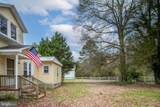 1881 Fairport Rd - Photo 10