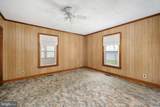 1881 Fairport Rd - Photo 33