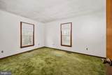 1881 Fairport Rd - Photo 35