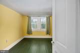 1881 Fairport Rd - Photo 41