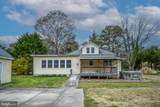 1881 Fairport Rd - Photo 47