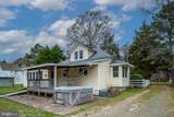 1881 Fairport Rd - Photo 48