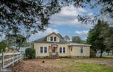 1881 Fairport Rd - Photo 5