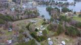 1881 Fairport Rd - Photo 7
