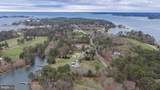 1881 Fairport Rd - Photo 9
