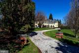 1122 Brynlawn Road - Photo 4