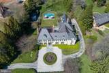 1122 Brynlawn Road - Photo 5