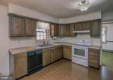 107 Richmond Road - Photo 10