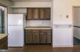 107 Richmond Road - Photo 11