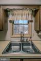 107 Richmond Road - Photo 12