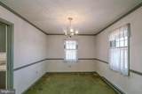 107 Richmond Road - Photo 14