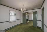 107 Richmond Road - Photo 15
