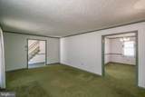 107 Richmond Road - Photo 16
