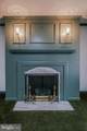 107 Richmond Road - Photo 17
