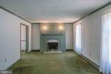 107 Richmond Road - Photo 18