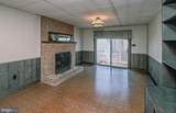 107 Richmond Road - Photo 19