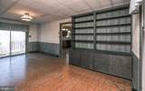 107 Richmond Road - Photo 20