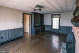 107 Richmond Road - Photo 21