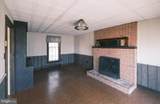107 Richmond Road - Photo 22
