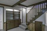 107 Richmond Road - Photo 23