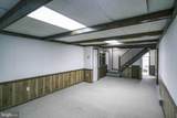 107 Richmond Road - Photo 24