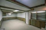 107 Richmond Road - Photo 25
