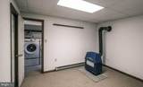 107 Richmond Road - Photo 27