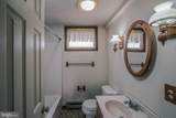 107 Richmond Road - Photo 30